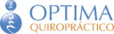 Óptima Quiropráctico